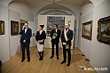 VBS_9669 - Mostra I Macchiaioli 